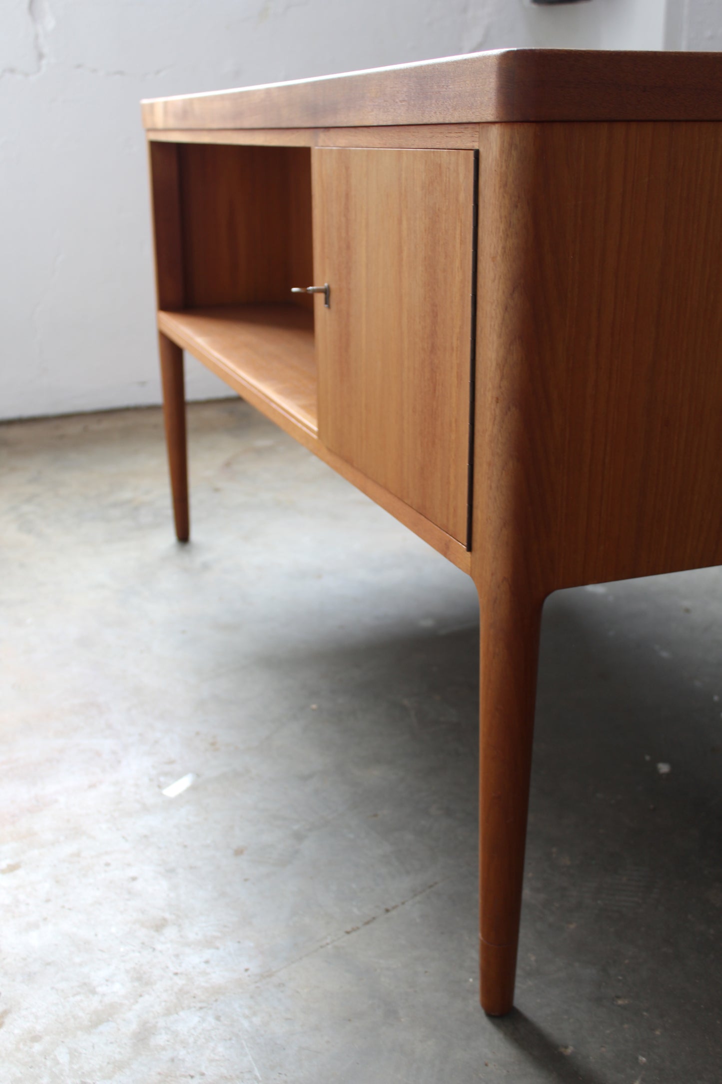 Deens Design bureau Brockmann Petersen