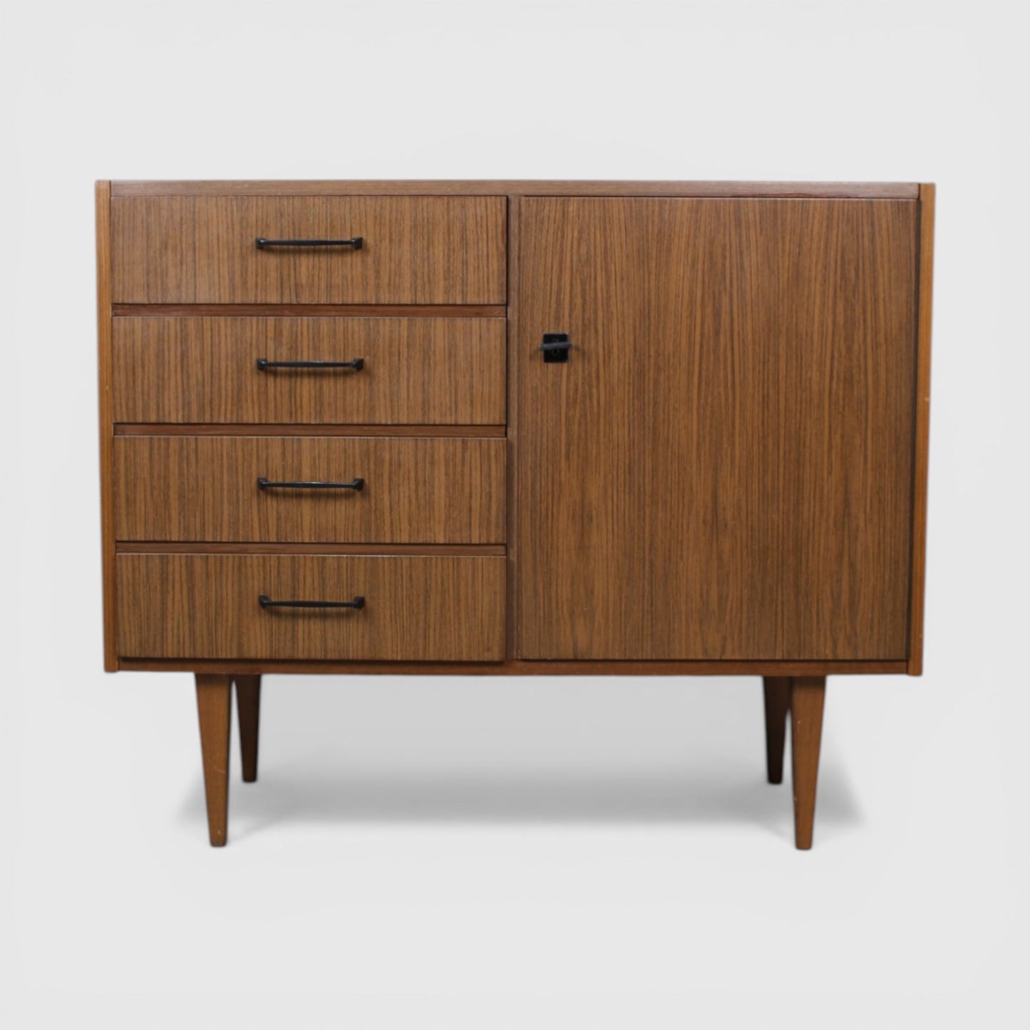 Vintage Schränkchen, Kommode