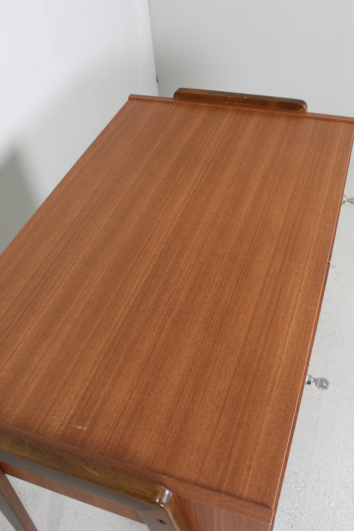 Vintage sidetable, consoletafel