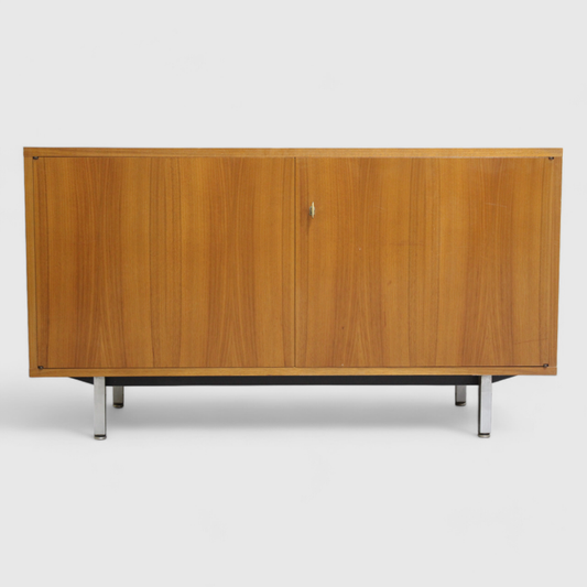 Vintage Sideboard, Schrank - 1960er Jahre | 01224