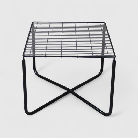 Vintage salontafel Ikea, Niels Gammelgaard