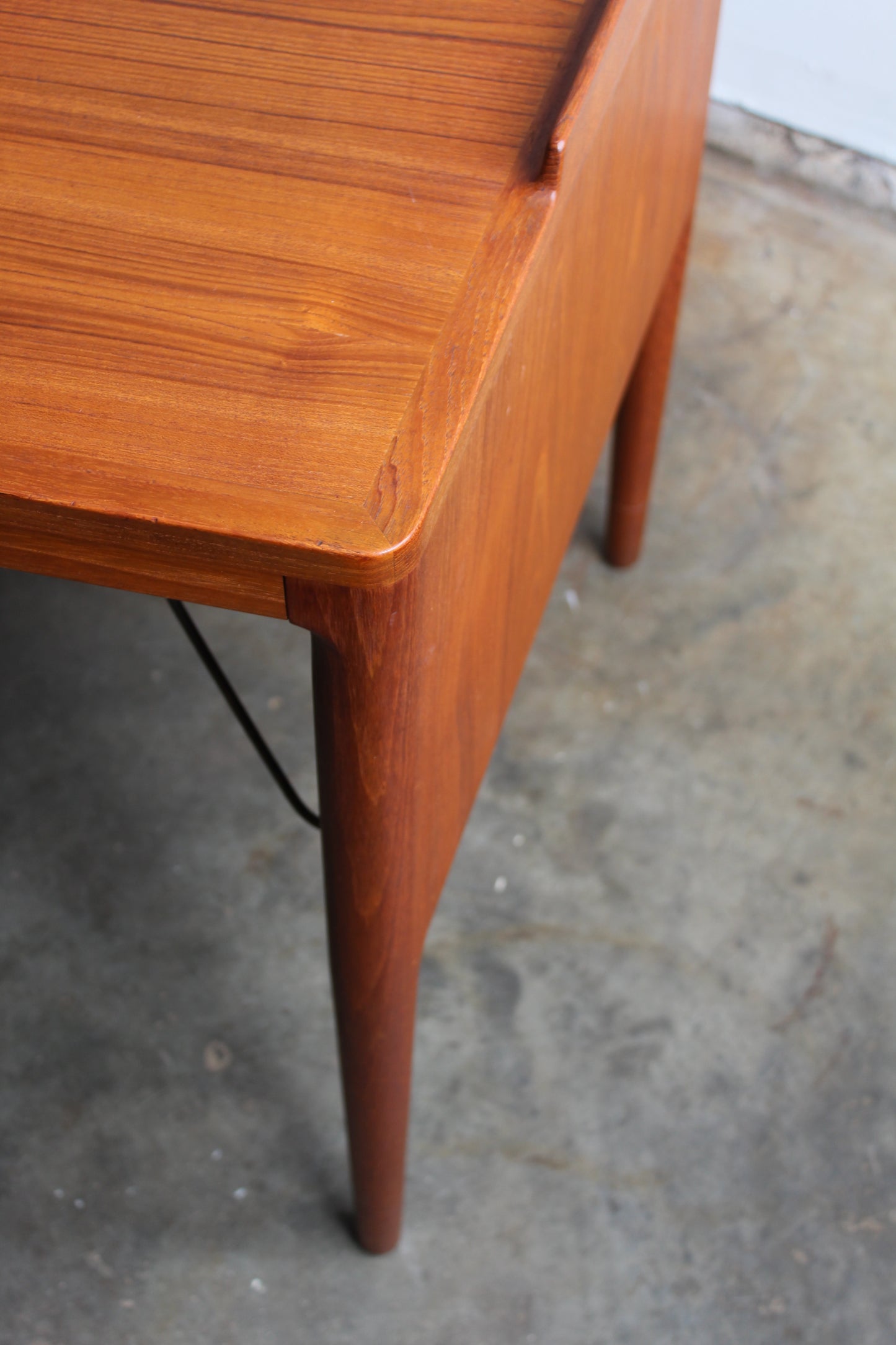 Deens Design bureau Brockmann Petersen