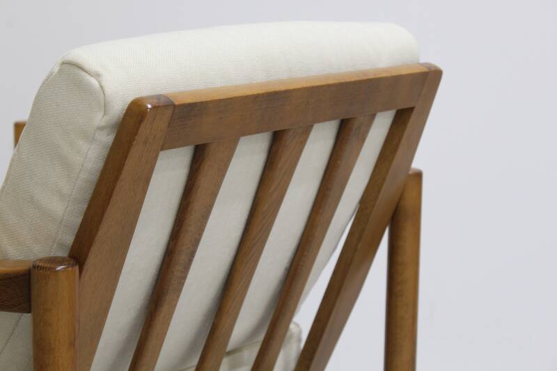 Vintage Sessel, Sessel - 1960er Jahre | 00985