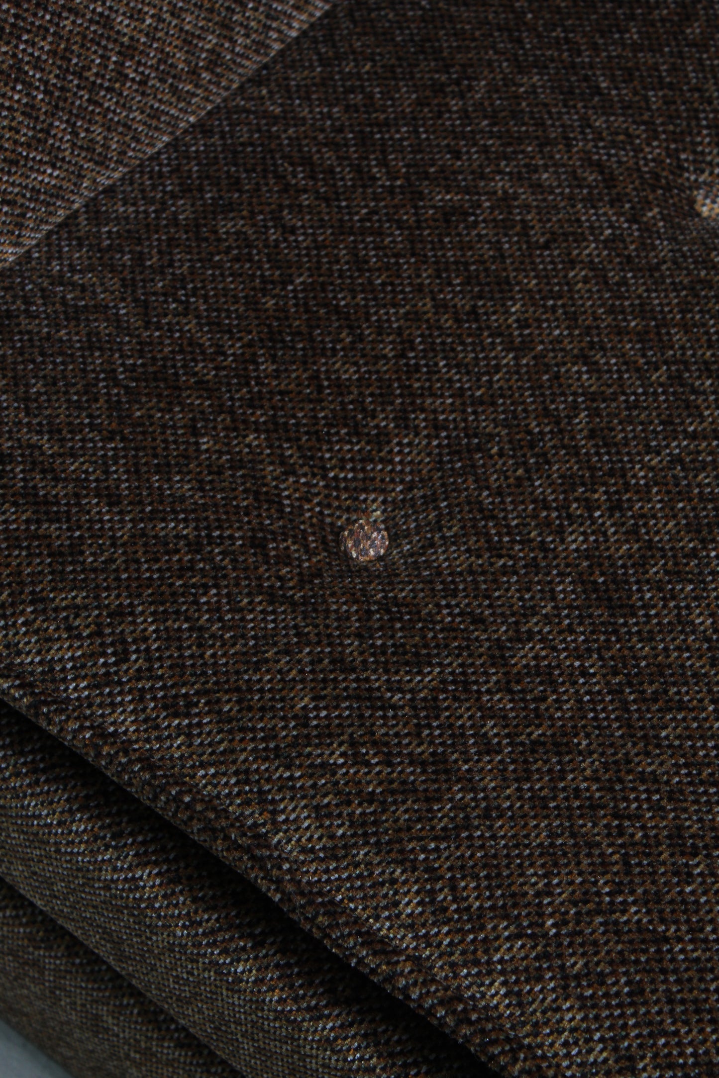 Vintage modulaire bank jaren '70