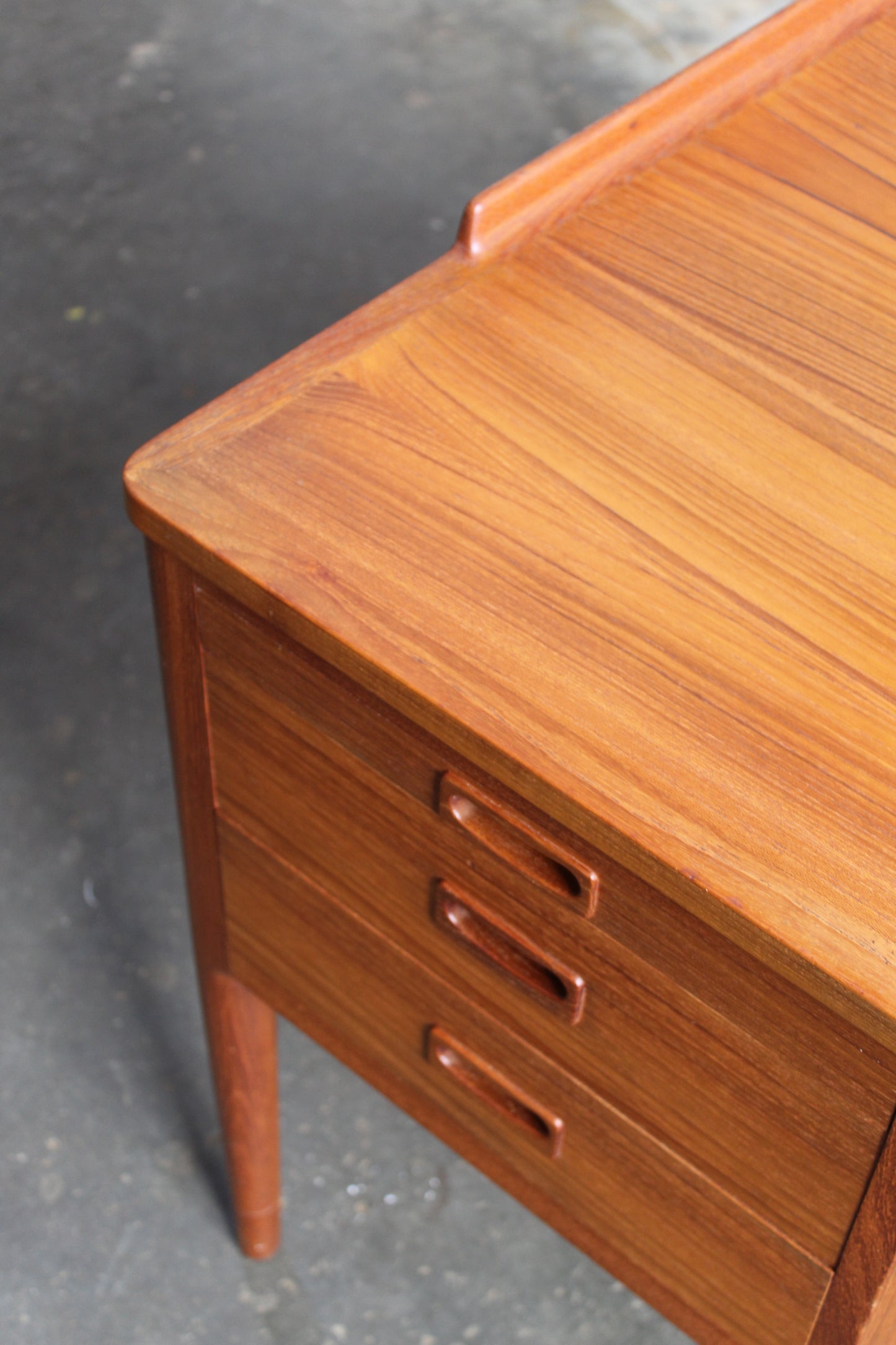 Deens Design bureau Brockmann Petersen
