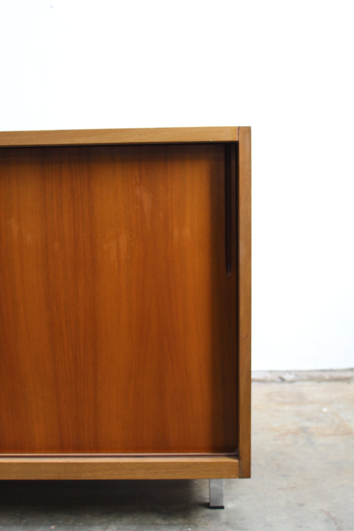 Vintage Sideboard, Anrichte 60er Jahre