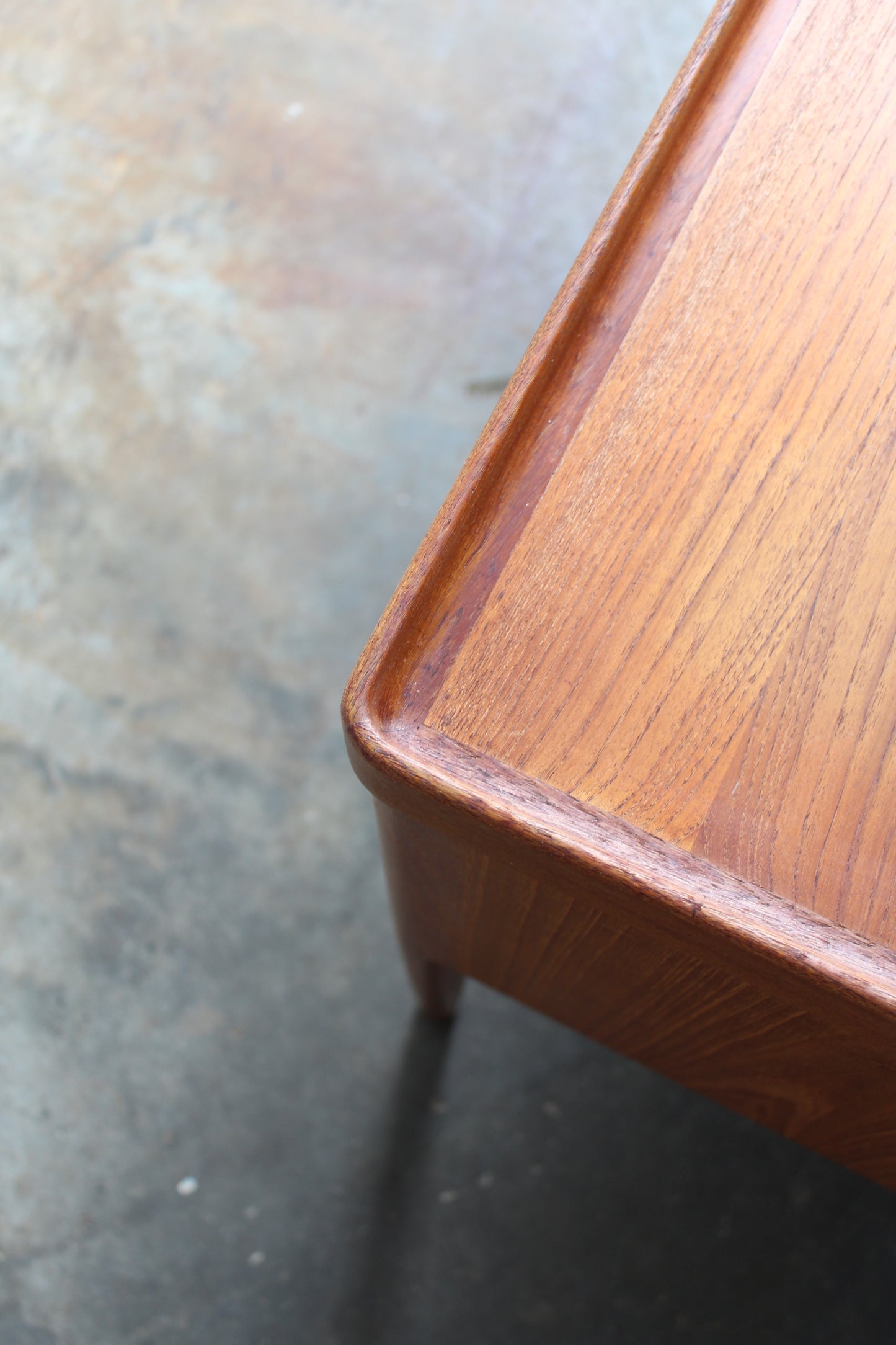 Deens Design bureau Brockmann Petersen