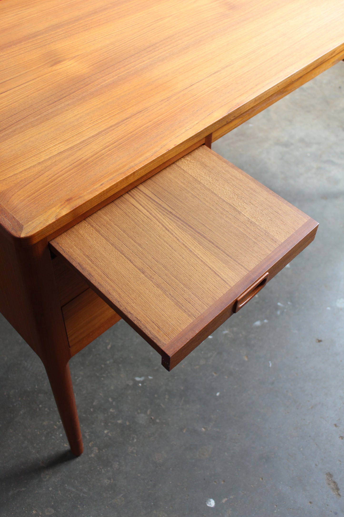 Deens Design bureau Brockmann Petersen