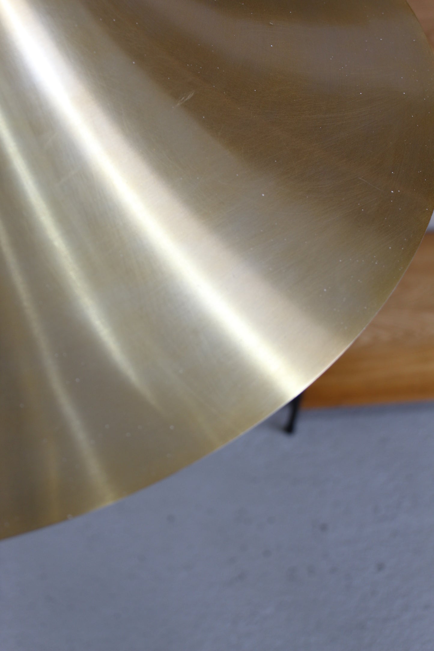 Deens design hanglamp Lyskaer