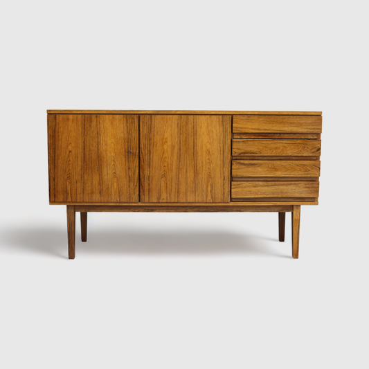 Vintage Sideboard | 00773