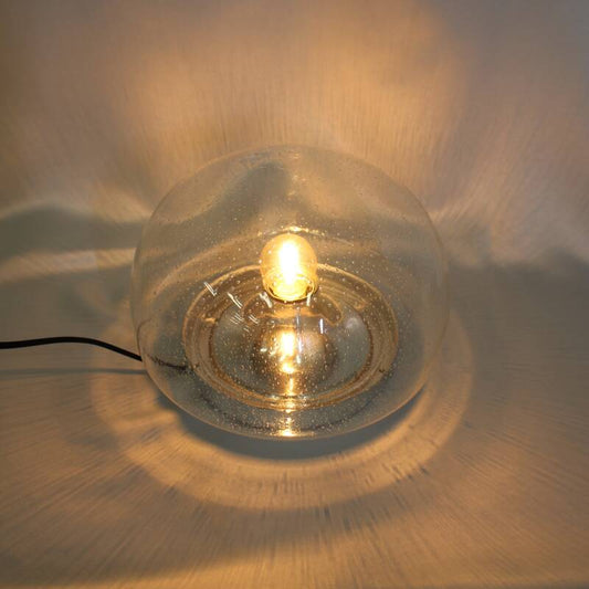 Vintage lamp