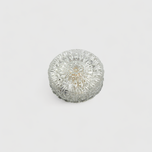 Vintage wall/ceiling/table lamp | 00957