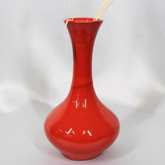 Vintage vase West Germany