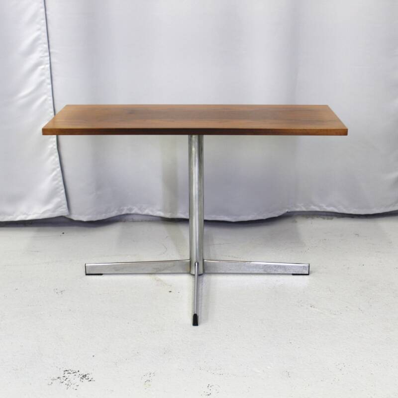 Vintage Beistelltisch, Couchtisch