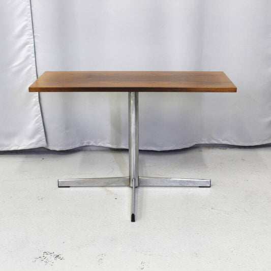 Vintage bijzettafel, salontafel