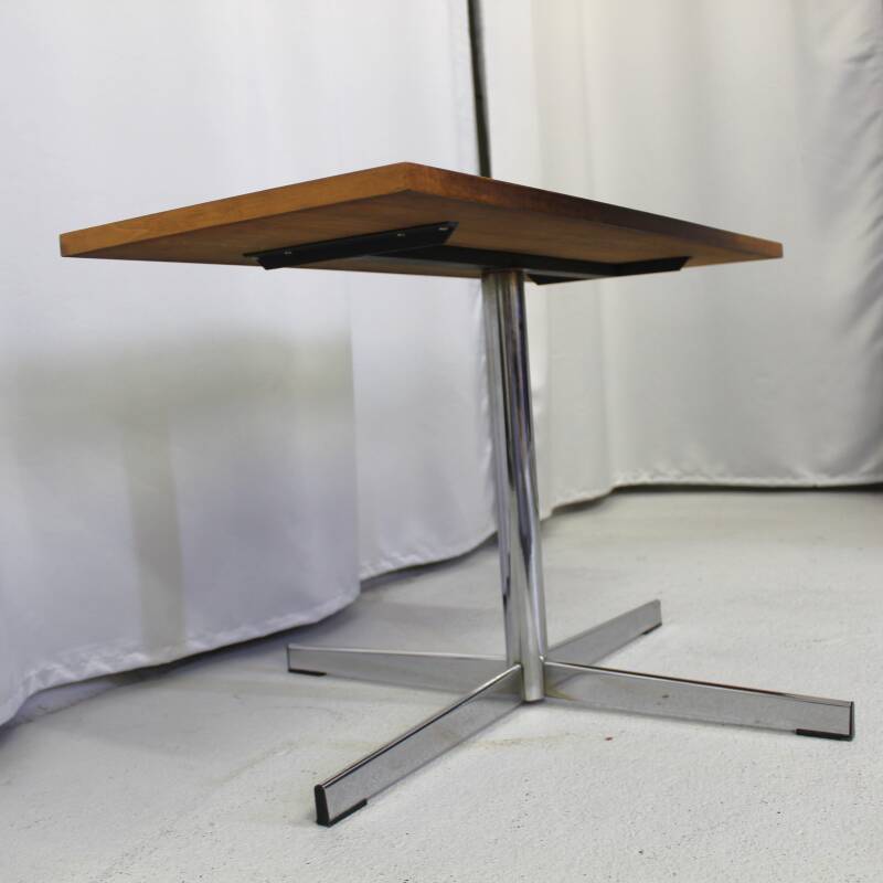 Vintage Beistelltisch, Couchtisch