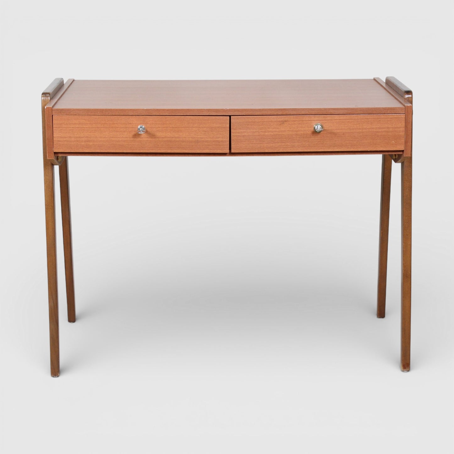 Vintage sidetable, consoletafel