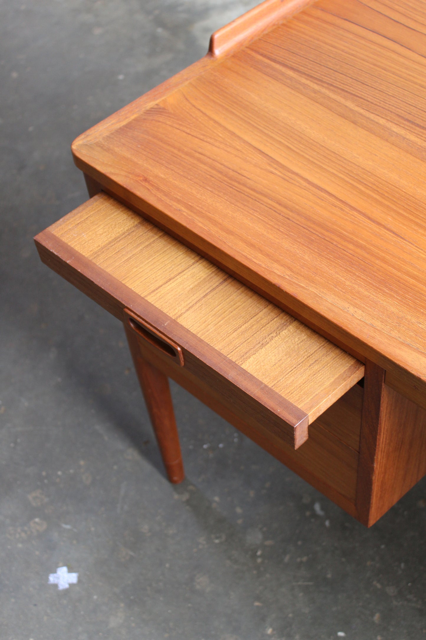 Deens Design bureau Brockmann Petersen