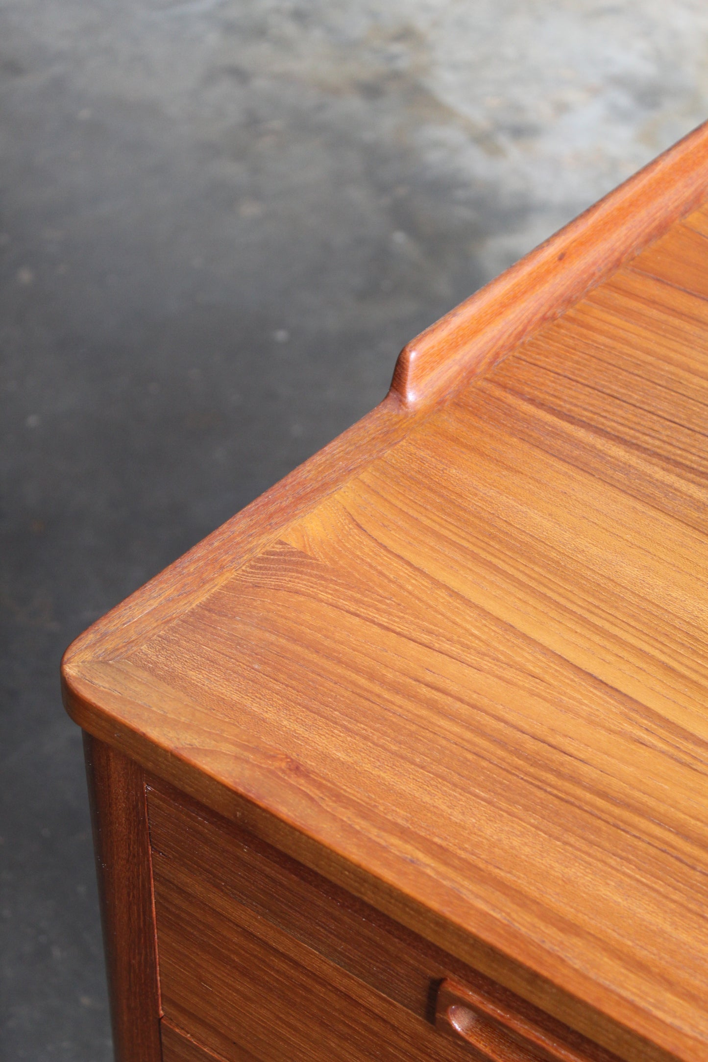 Deens Design bureau Brockmann Petersen