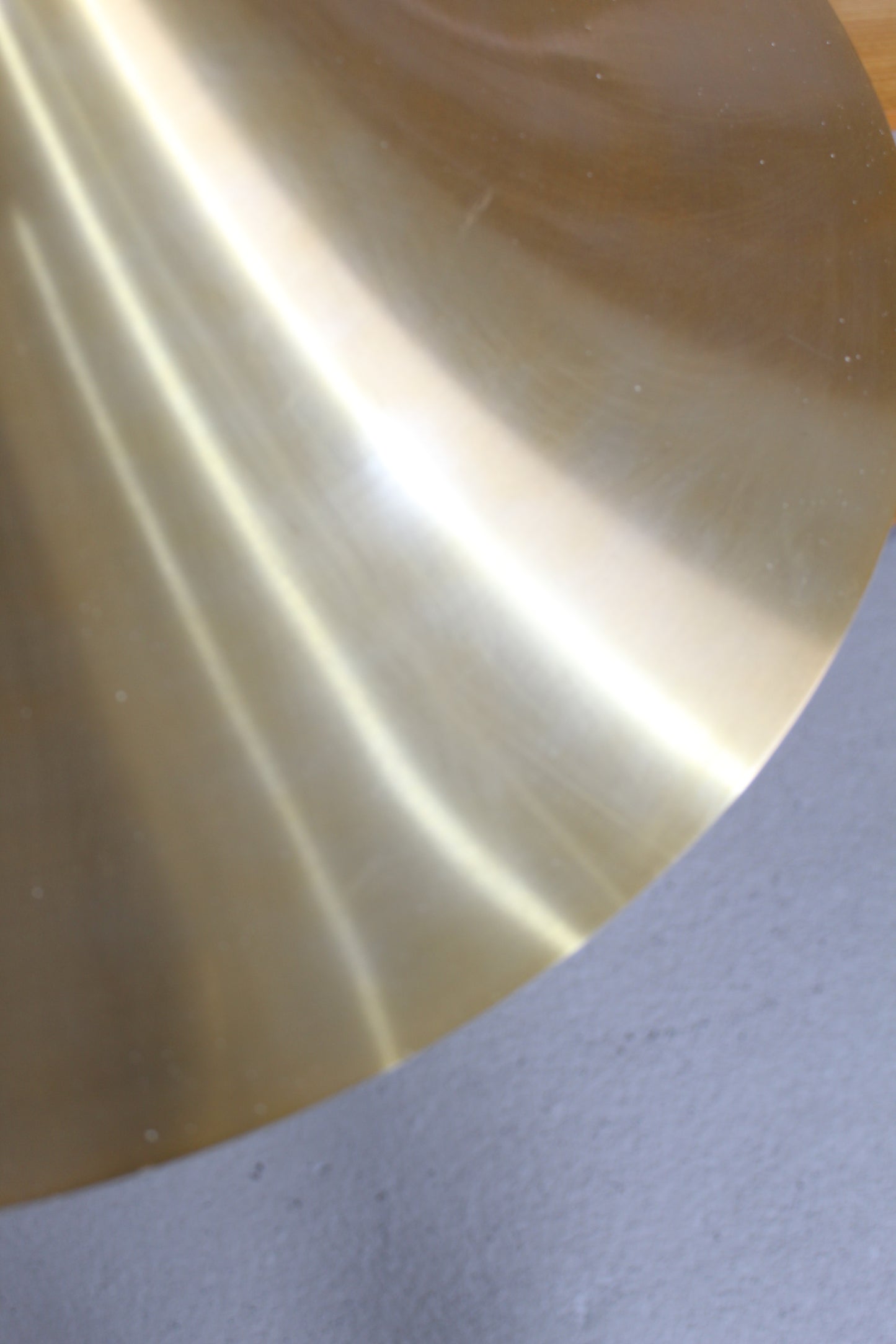 Deens design hanglamp Lyskaer