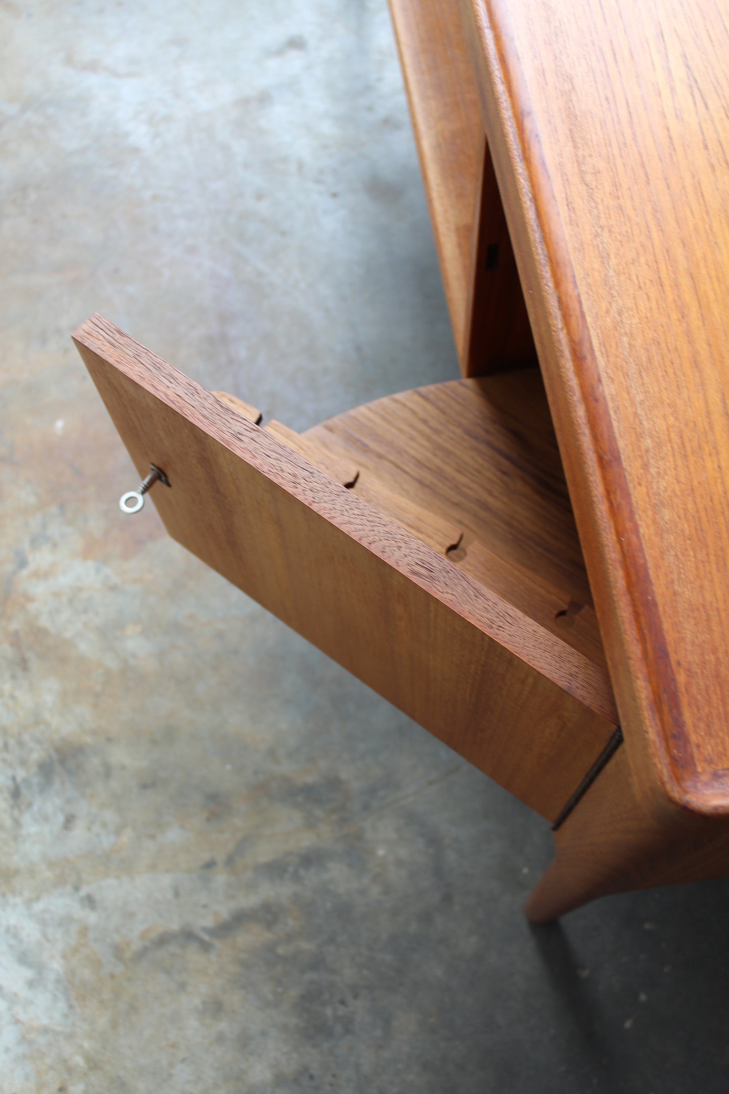 Deens Design bureau Brockmann Petersen