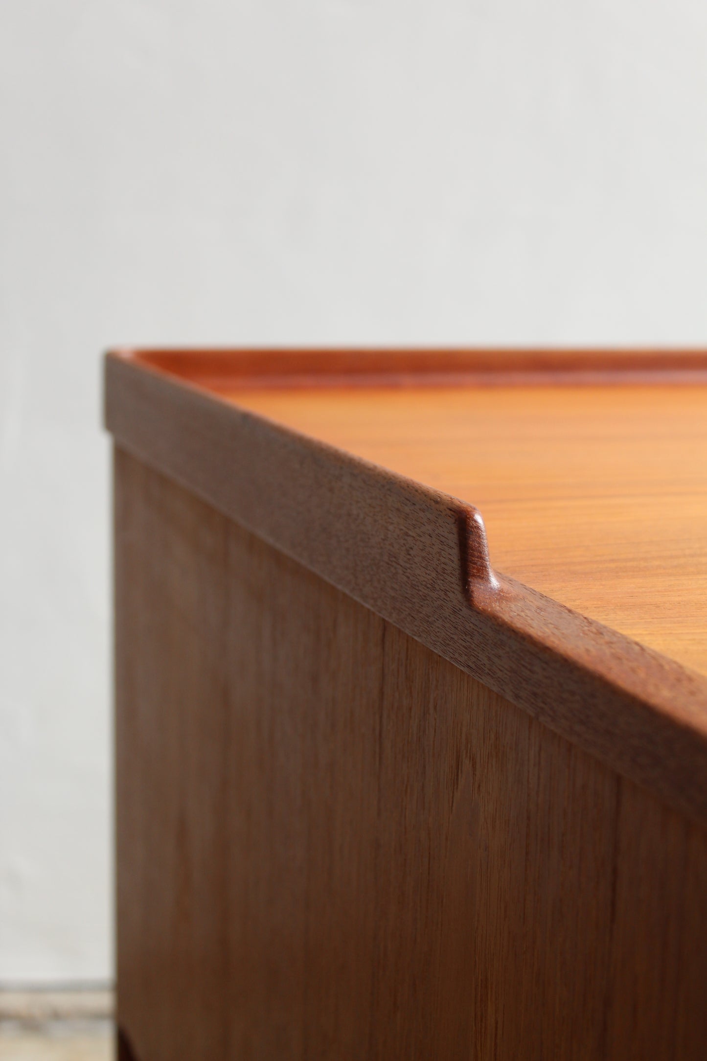 Deens Design bureau Brockmann Petersen