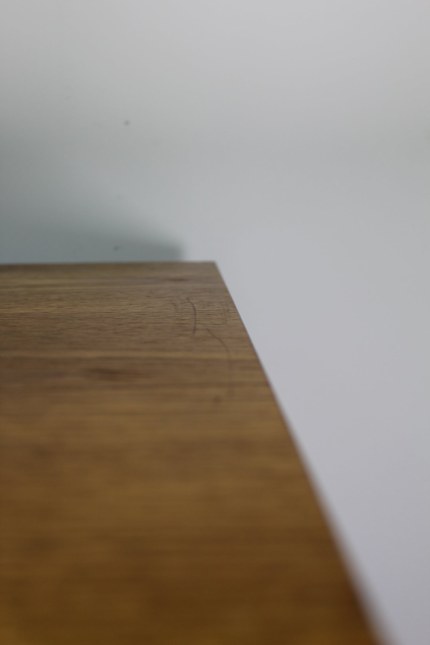 Design Kleiderschrank, Wäscheschrank Günter Renkel