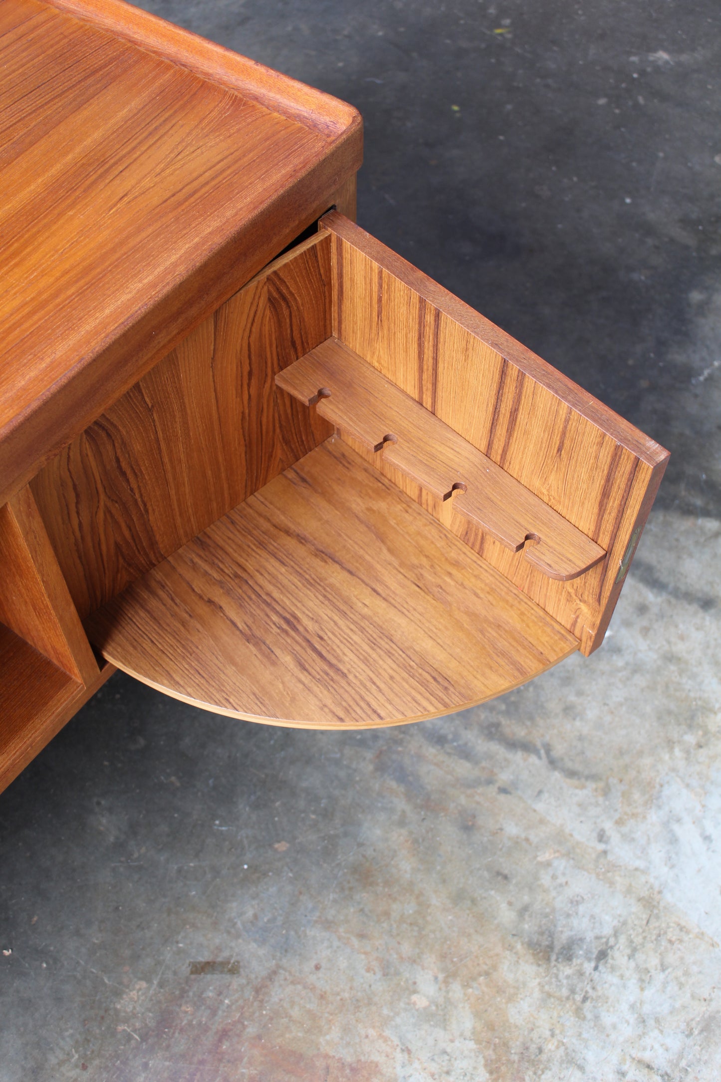 Deens Design bureau Brockmann Petersen