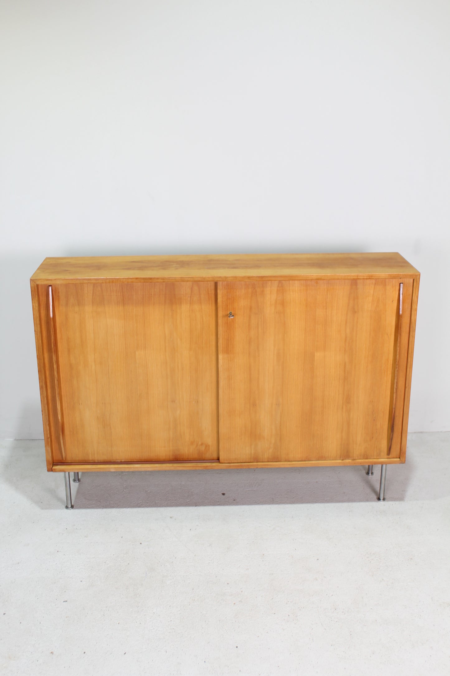 Vintage sideboard, archiefkast jaren '60