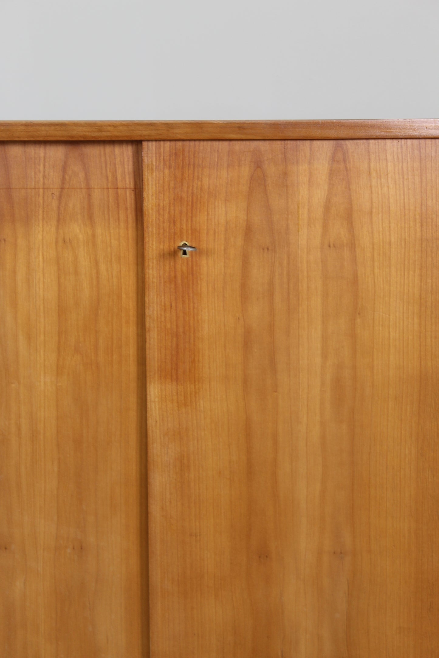 Vintage sideboard, archiefkast jaren '60