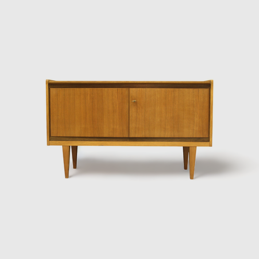 Vintage sideboard, sideboard EHD Möbel | 00740