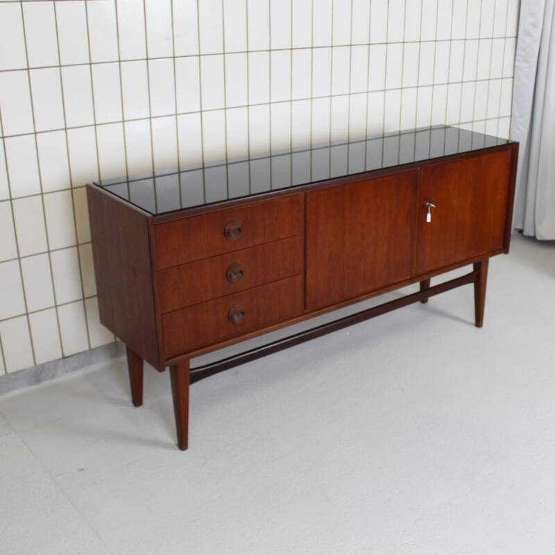 Vintage Sideboard Bartels