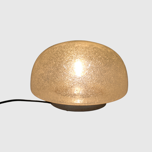 Vintage Hillebrand Wall/, Table/ Ceiling Lamp