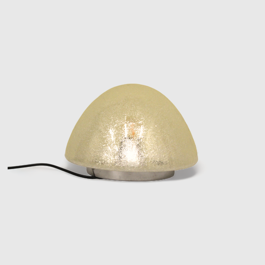 Vintage ceiling lamp, wall lamp, table lamp | 00754