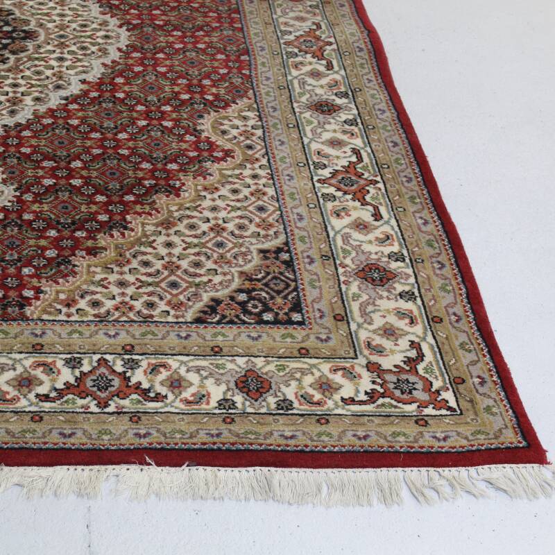 Perzisch tapijt - 250 x 160 cm