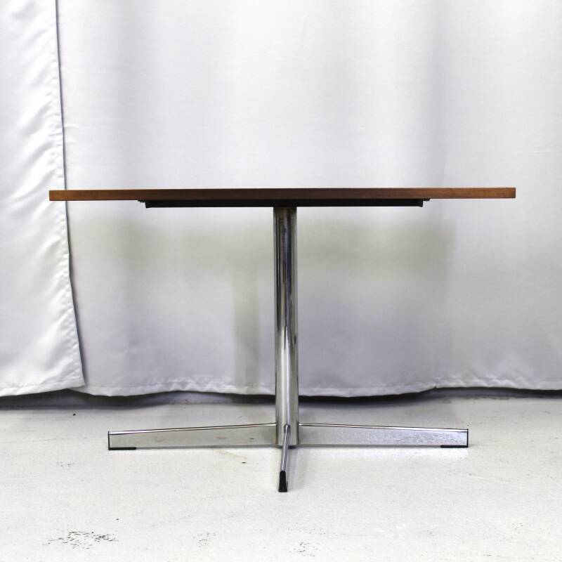 Vintage Beistelltisch, Couchtisch