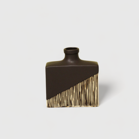 Vintage vase M