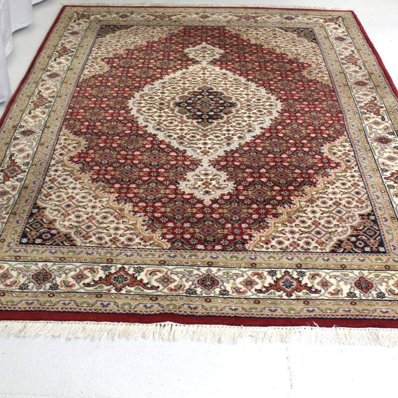 Perzisch tapijt - 250 x 160 cm