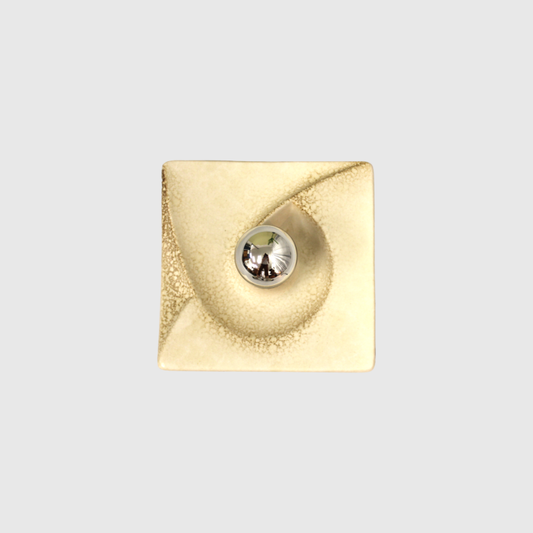 Vintage wall lamp - ceramic | 00830