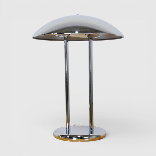 Vintage IKEA tafellamp