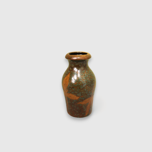 Vintage vase Scheurich M