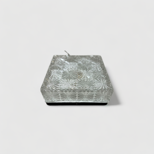 Vintage wall/ceiling/table lamp | 00892
